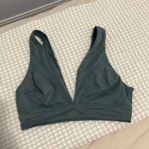 Victoria Secret Bralette